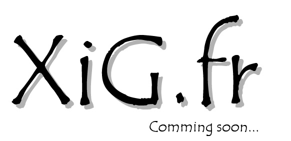 xig.fr